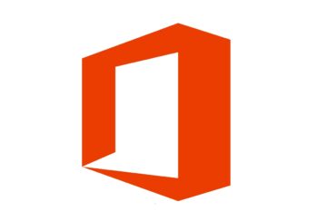 365 Basic MST-NCE-102-C100