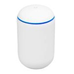 Ubiquiti UniFi Dream Machine (UDM)