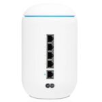 Ubiquiti UniFi Dream Machine (UDM)