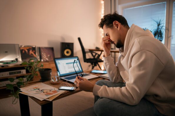 IT Support Services for Small Business in Birmingham