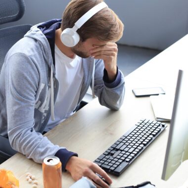 AI Speed Camera: Enhancing Home Security with Smart Surveillance