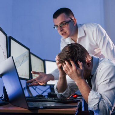 AI Speed Camera: Enhancing Home Security with Smart Surveillance