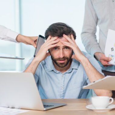 AI Speed Camera: Enhancing Home Security with Smart Surveillance