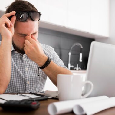 AI Speed Camera: Enhancing Home Security with Smart Surveillance