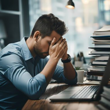 AI Speed Camera: Enhancing Home Security with Smart Surveillance