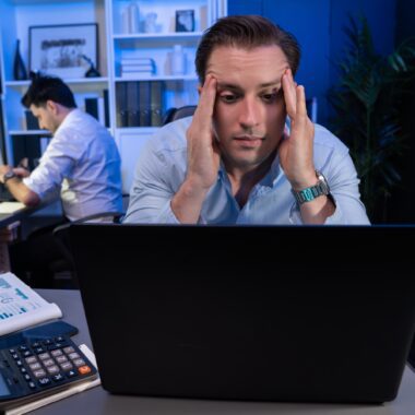 How to Scale Your Business Without Breaking Your IT Infrastructure