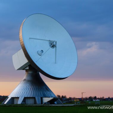 AI Speed Camera: Enhancing Home Security with Smart Surveillance