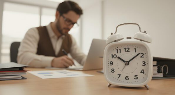 it managed support services in glasgow