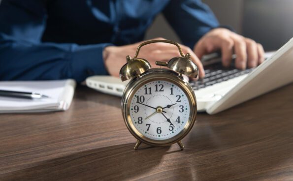 it support provider in glasgow