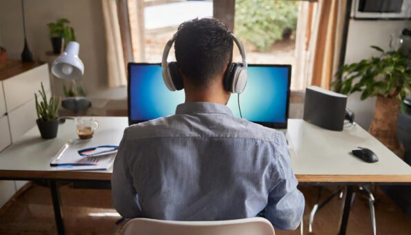 it support services for small business in leeds