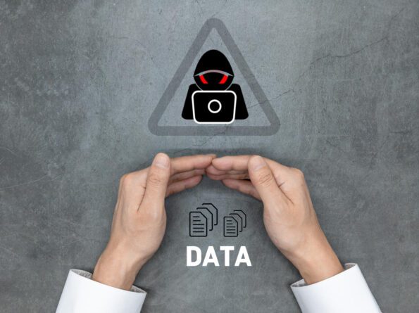 support services it in Manchester