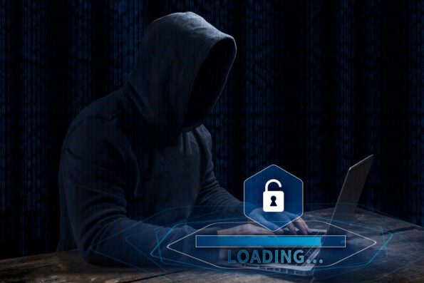 it services and support in liverpool