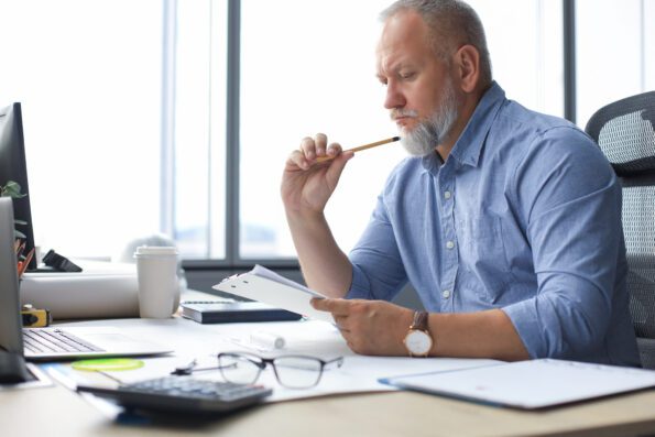 it support management in bristol