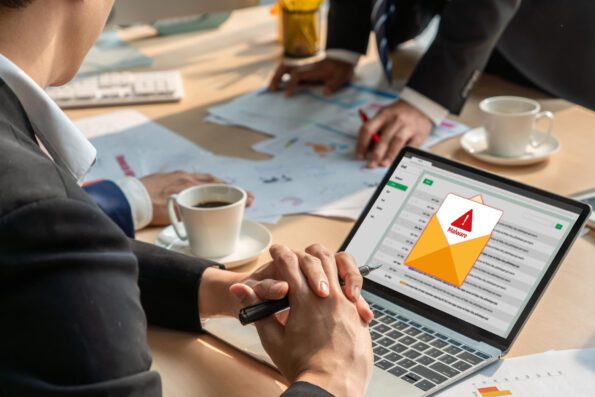 it support services for small business in liverpool