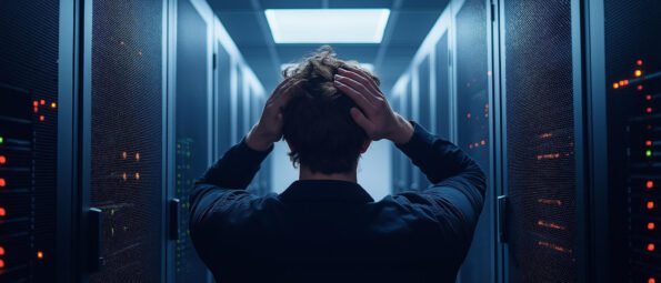 it support for business edinburgh