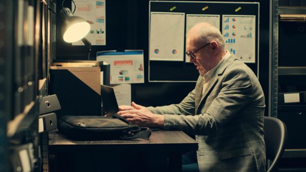 it support liverpool uk