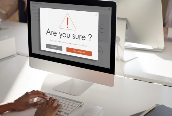 it support from home in Nottingham