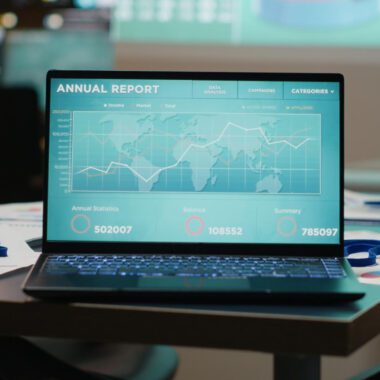 Why Regular IT Reviews Are the Secret Weapon for Business Growth 