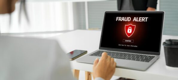 it support solution in edinburgh