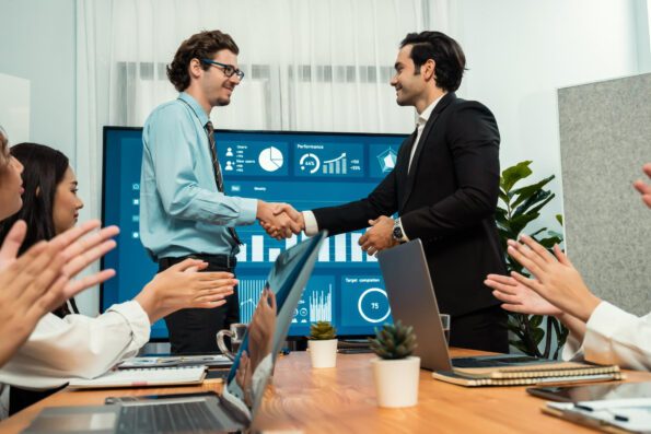 managed it support in liverpool