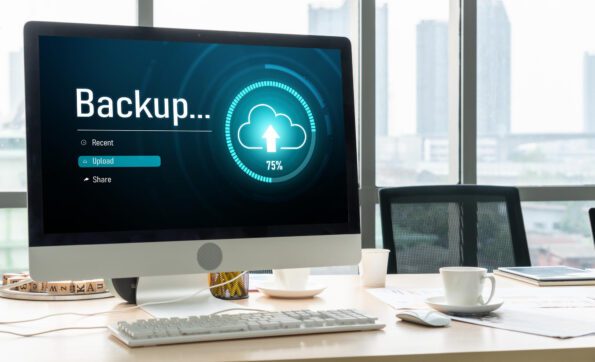 support it in liverpool