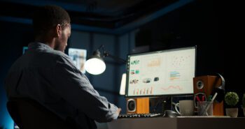 company it support in Sheffield