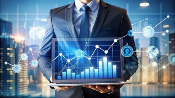 it support provider in Nottingham