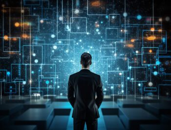 it support services for small business in Nottingham