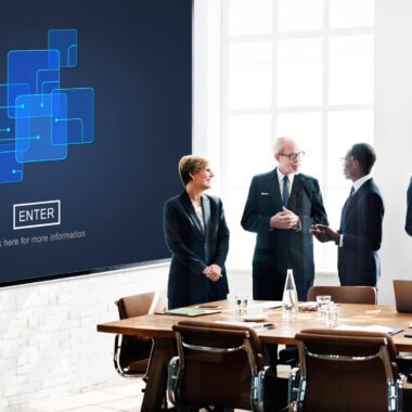 No One Is Accountable When Tech Breaks: Turning Finger Pointing Into Problem Solving