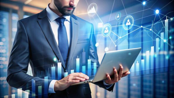 managed it support in Nottingham