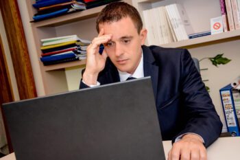 managed services it support in Nottingham