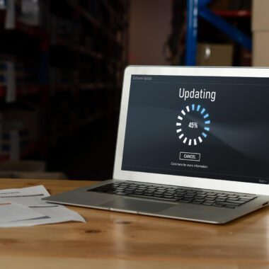 No One Is Accountable When Tech Breaks: Turning Finger Pointing Into Problem Solving