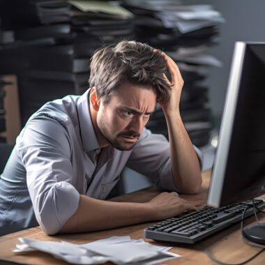 Local Support That Gets You: Why Industry-Aware IT Providers Make a Difference