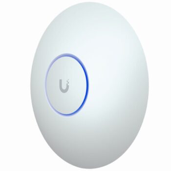 unifi-wifi7-access-point-uk