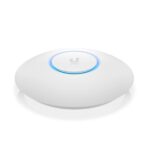 Ubiquiti-U6-Lite-WiFi-6-Access-Point-AX-1.jpg