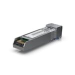 Ubiquiti UACC-OM-SFP28-LR 25-Gigabit SM Fibre SFP28 Module