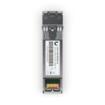 Ubiquiti UACC-OM-SFP28-LR 25-Gigabit SM Fibre SFP28 Module