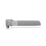 Ubiquiti UACC-OM-SFP28-LR 25-Gigabit SM Fibre SFP28 Module