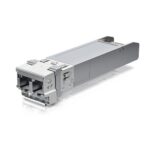 Ubiquiti UACC-OM-SFP28-SR 25-Gigabit Multimode Fibre SFP28 Module