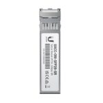 Ubiquiti UACC-OM-SFP28-SR 25-Gigabit Multimode Fibre SFP28 Module