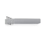 Ubiquiti UACC-OM-SFP28-SR 25-Gigabit Multimode Fibre SFP28 Module