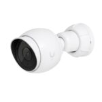 Ubiquiti Camera G5 Bullet UniFi Protect Outdoor HD PoE IP Camera