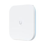 Ubiquiti E7 Campus UniFi Enterprise Tri-Band WiFi 7 Access Point