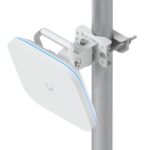 Ubiquiti E7 Campus UniFi Enterprise Tri-Band WiFi 7 Access Point