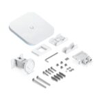 Ubiquiti E7 Campus UniFi Enterprise Tri-Band WiFi 7 Access Point