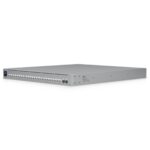 Ubiquiti ECS-24-PoE 24-Port UniFi Enterprise PoE++Switch