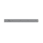 Ubiquiti ECS-24-PoE 24-Port UniFi Enterprise PoE++Switch