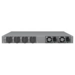 Ubiquiti ECS-24-PoE 24-Port UniFi Enterprise PoE++Switch