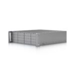 Ubiquiti ENVR Enterprise Network Video Recorder