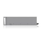 Ubiquiti ENVR Enterprise Network Video Recorder